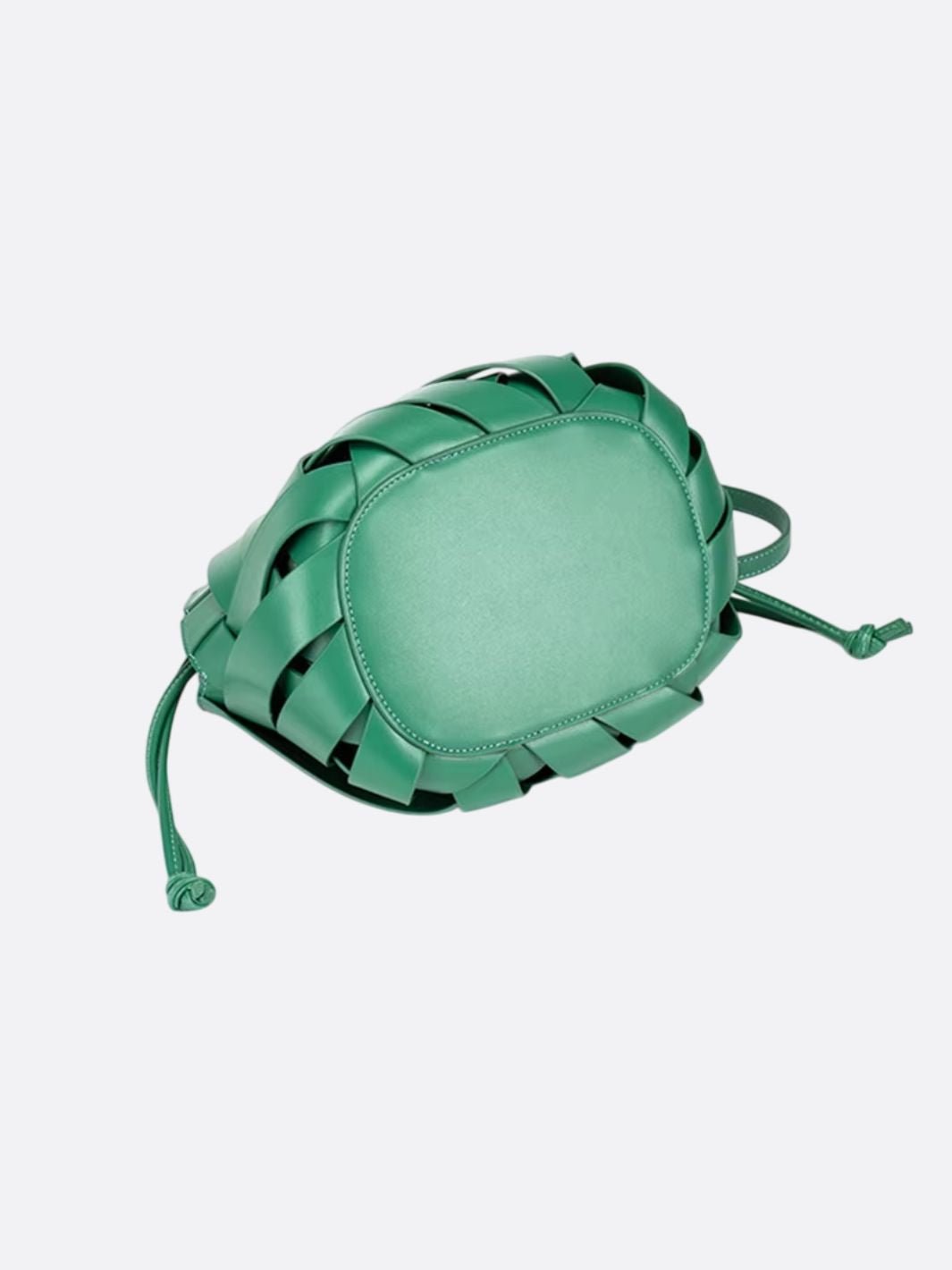Meluraya Lilit Jelita Bag