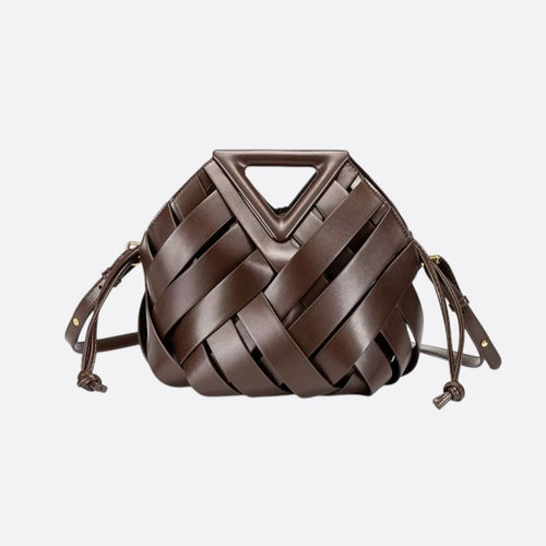 Meluraya Lilit Jelita Bag