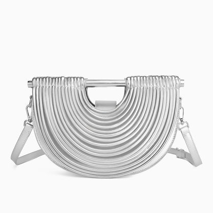 Ratna Sari Belahan Purnama Handbag