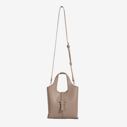 Bayang Sari Gamelan Shoulder Bag
