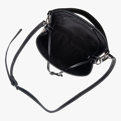Bumi Lestari Bucket bag