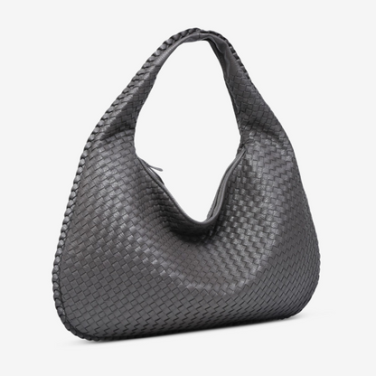 Meluraya Kesumba Tote Bag