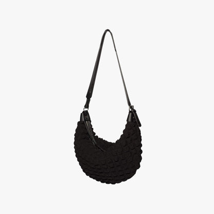 Rimba Jelita Cloud Puffer Bag