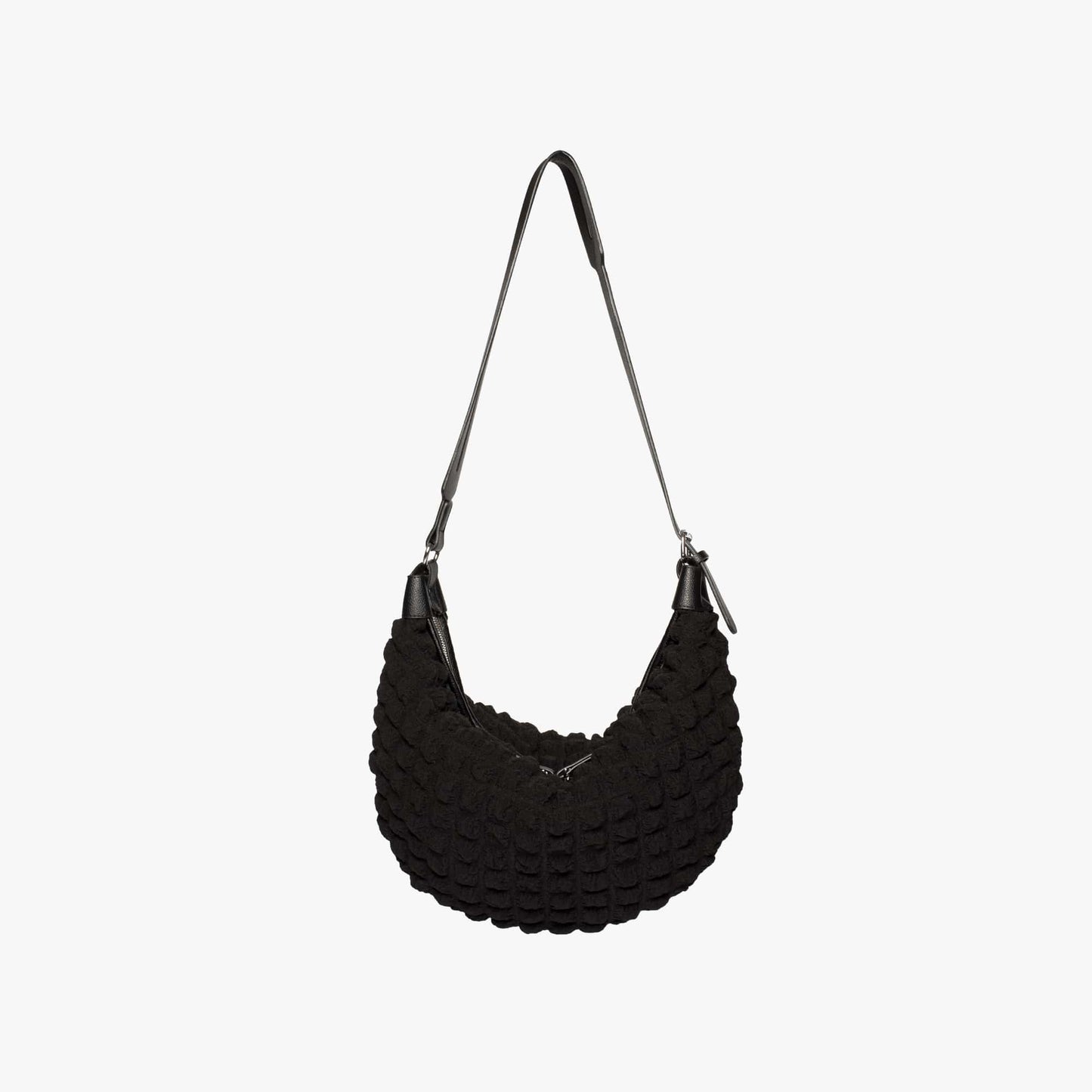 Rimba Jelita Cloud Puffer Bag
