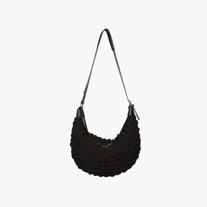 Rimba Jelita Cloud Puffer Bag