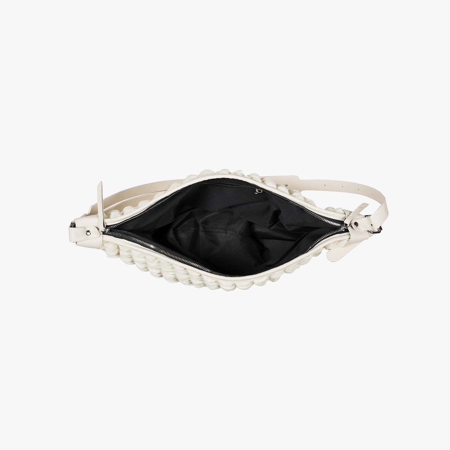 Rimba Jelita Cloud Puffer Bag