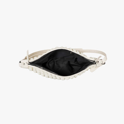 Rimba Jelita Cloud Puffer Bag