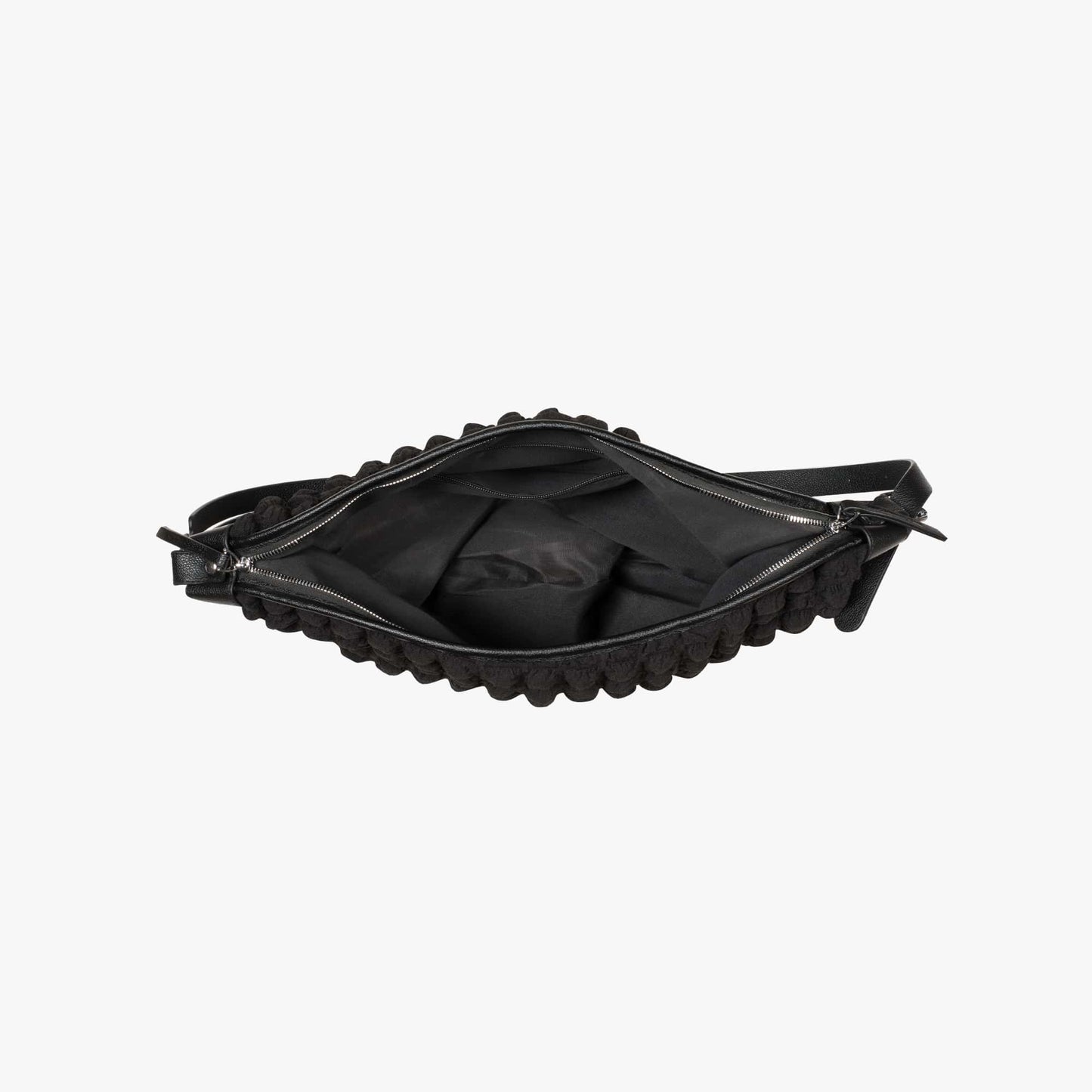 Rimba Jelita Cloud Puffer Bag