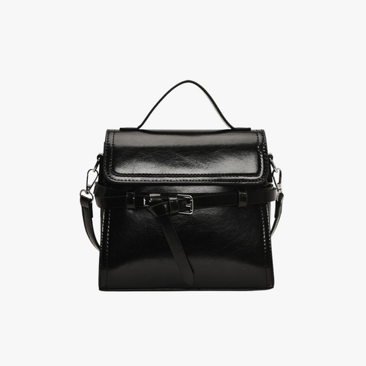 Embun Malam Buckle Crossbody