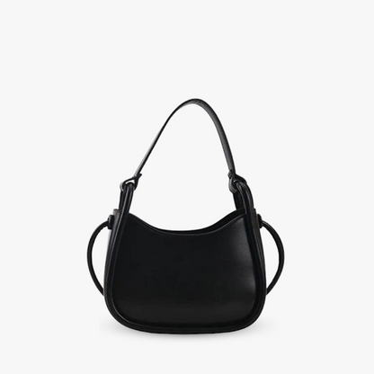 Embun Malam Crescent Bag