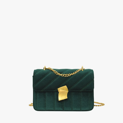 Rimba Jelita Crossbody Bag