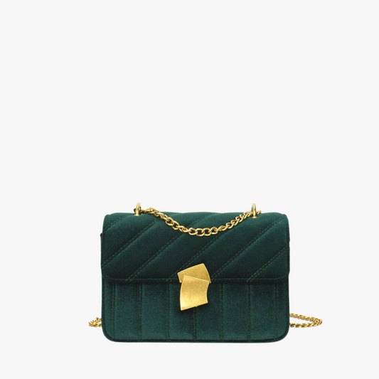 Rimba Jelita Crossbody Bag