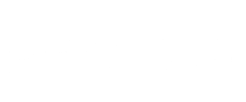 gemala