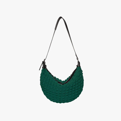 Rimba Jelita Cloud Puffer Bag