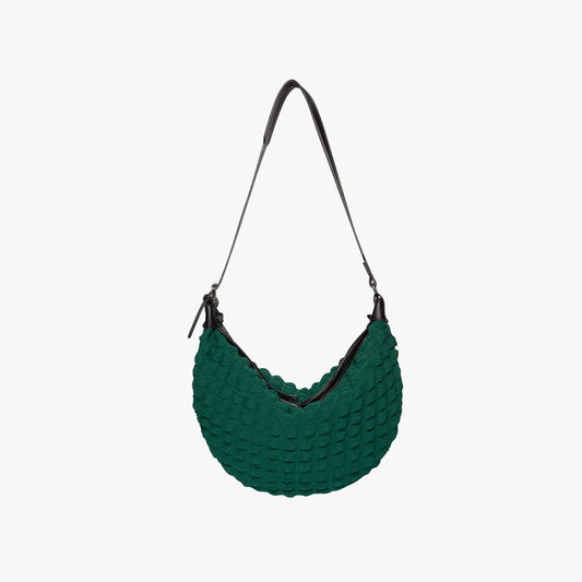 Rimba Jelita Cloud Puffer Bag