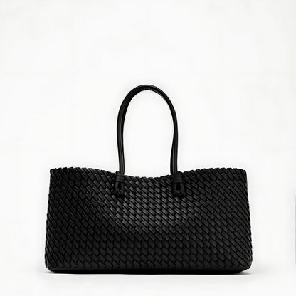 Meluraya Large Tote Bag