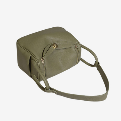 Bayang Sari Sutera Shoulder Bag (Limited Edition)