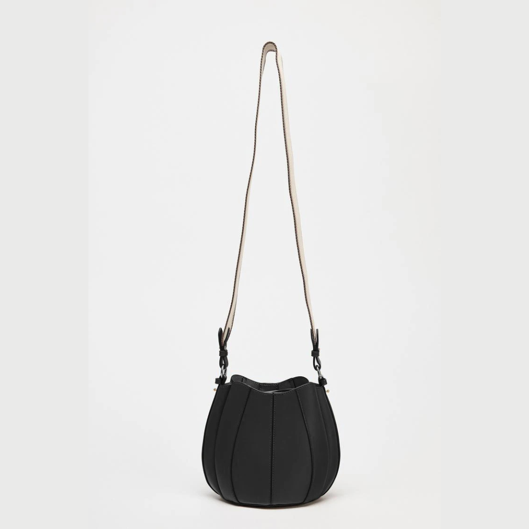 Bayang Sari Labu Bag