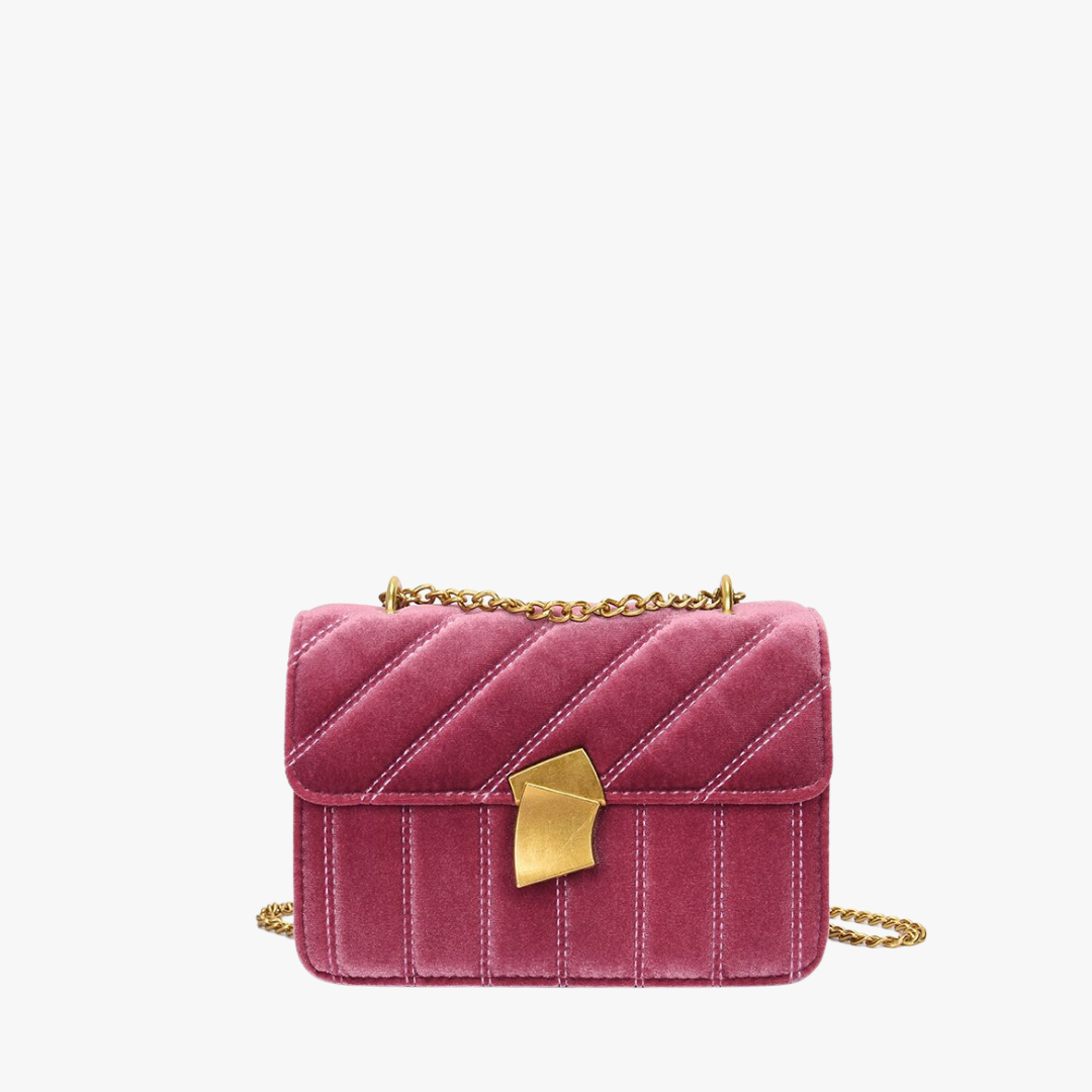 Rimba Jelita Crossbody Bag