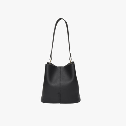 Embun Malam Bucket Bag