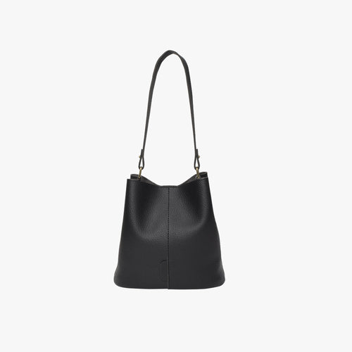 Embun Malam Bucket Bag
