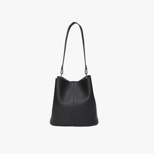 Embun Malam Bucket Bag