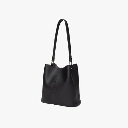 Embun Malam Bucket Bag