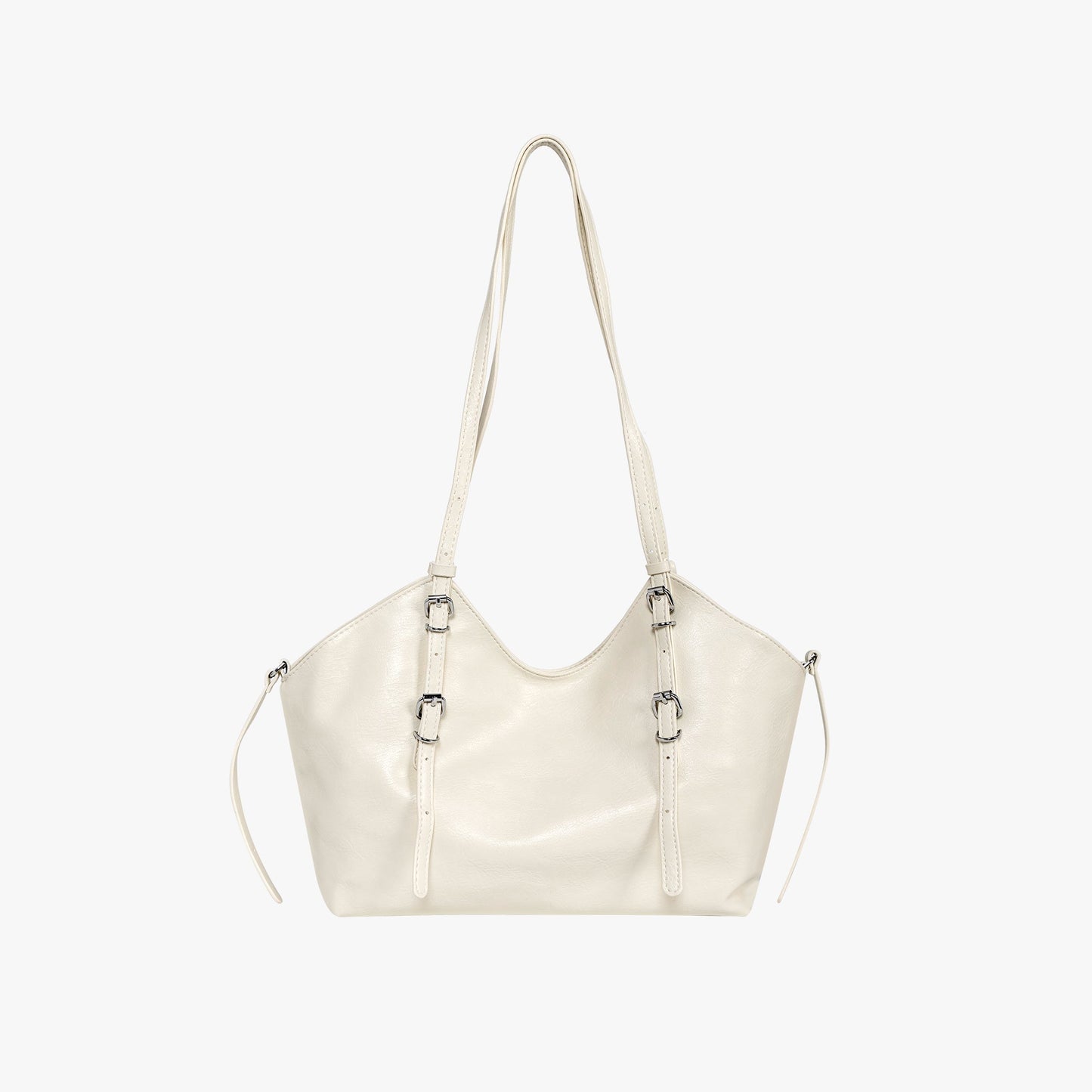 Bayang Sari Puspa Shoulder Tote