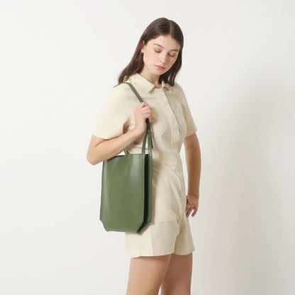 Rimba Jelita Essential Tote