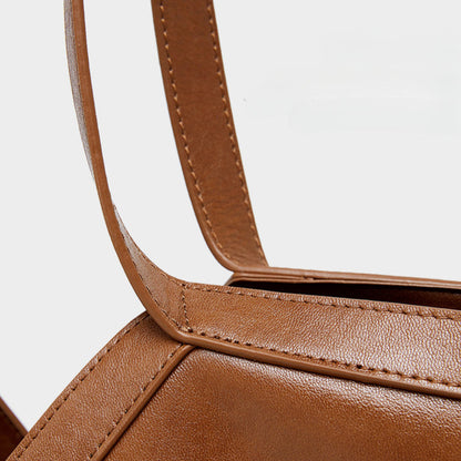 Embun Malam Yujana Tote Bag