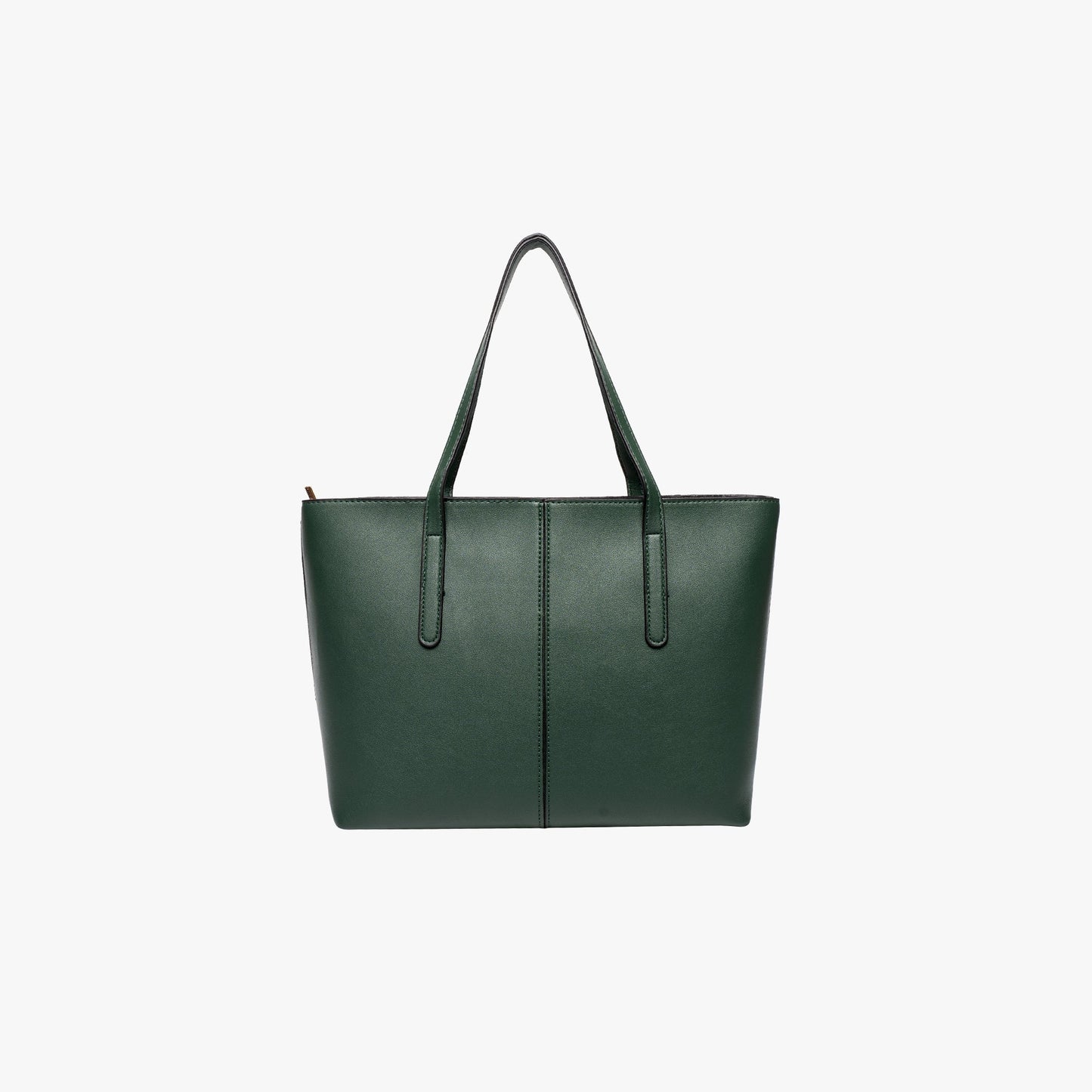 Embun Malam Work Tote