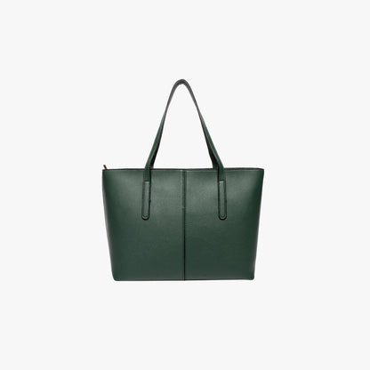 Embun Malam Work Tote