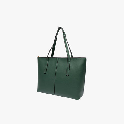 Embun Malam Work Tote