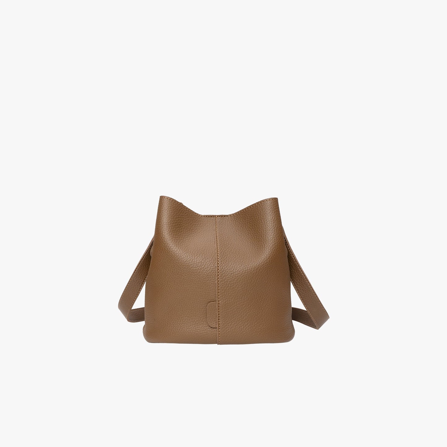 Embun Malam Bucket Bag