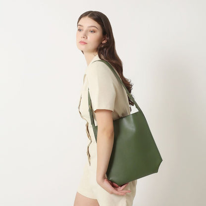 Rimba Jelita Essential Tote