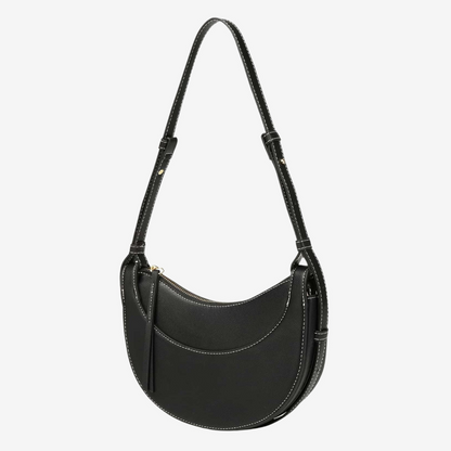 Bayang Sari Anggun Crossbody bag