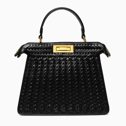 Meluraya Sulaman Women Handbag