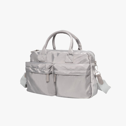 Rimba Jelita Nylon Crossbody bag