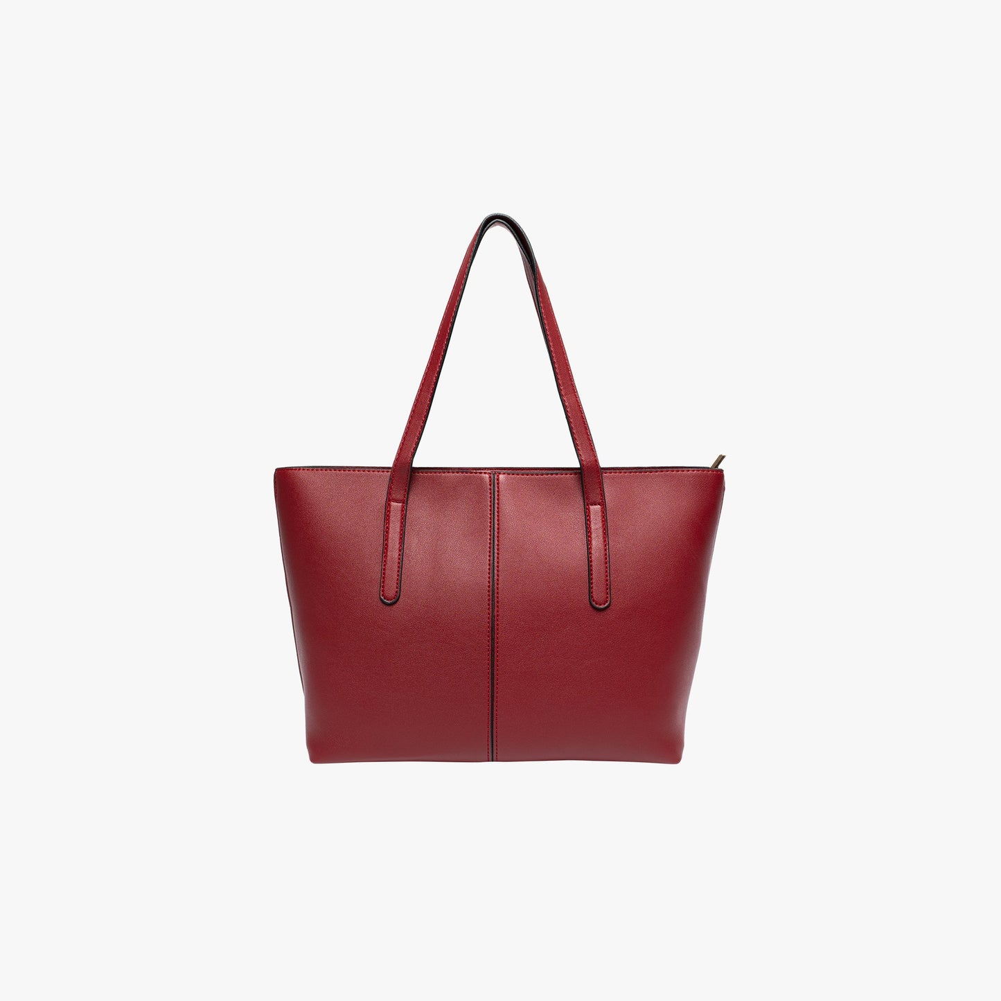 Embun Malam Work Tote