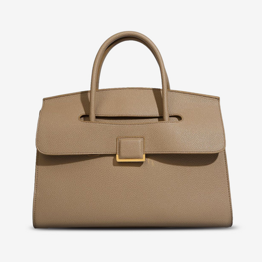 Bayang Sari Jelita Carryall Bag
