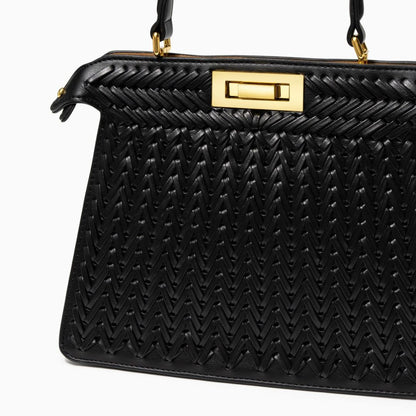 Meluraya Sulaman Women Handbag