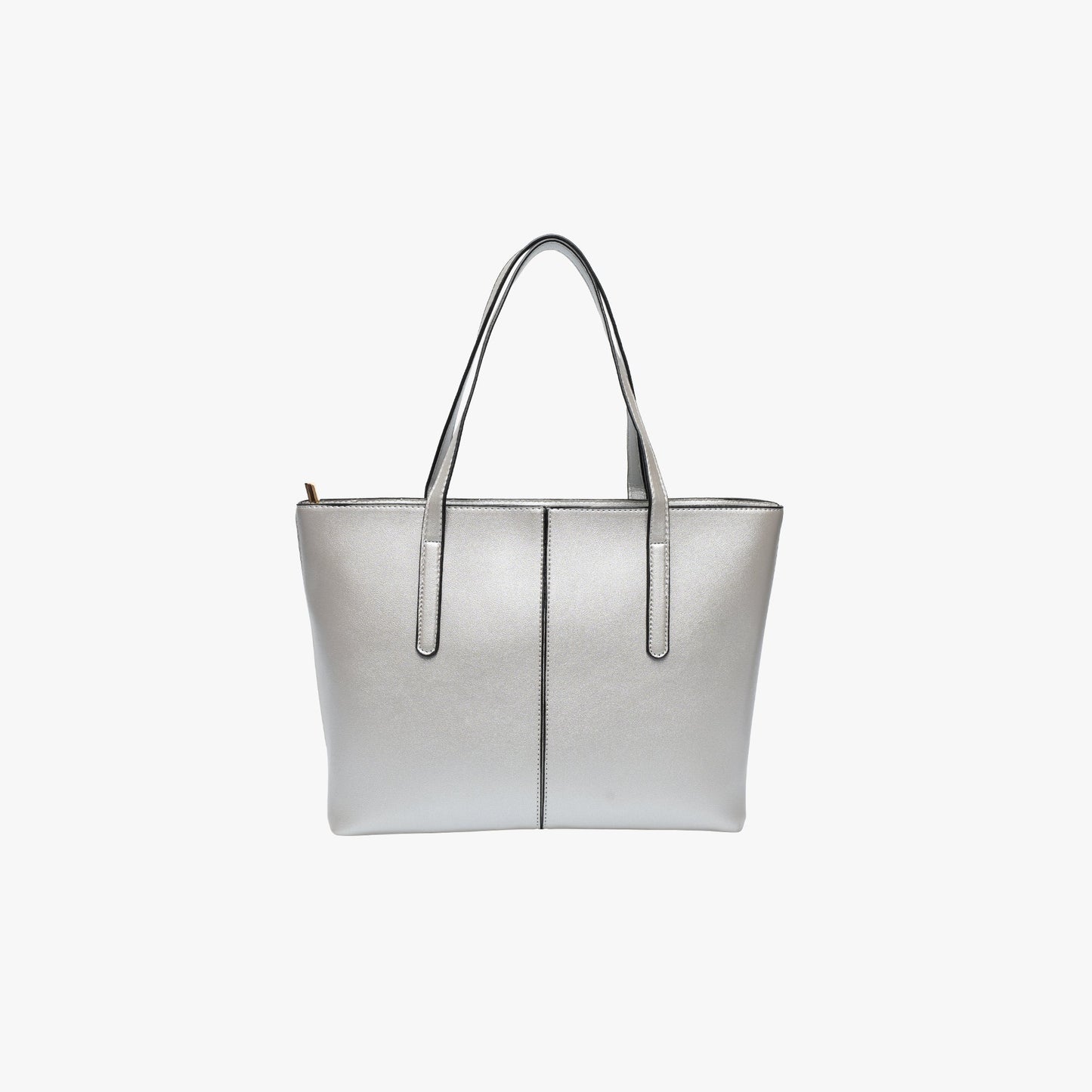 Embun Malam Work Tote