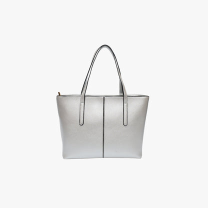 Embun Malam Work Tote