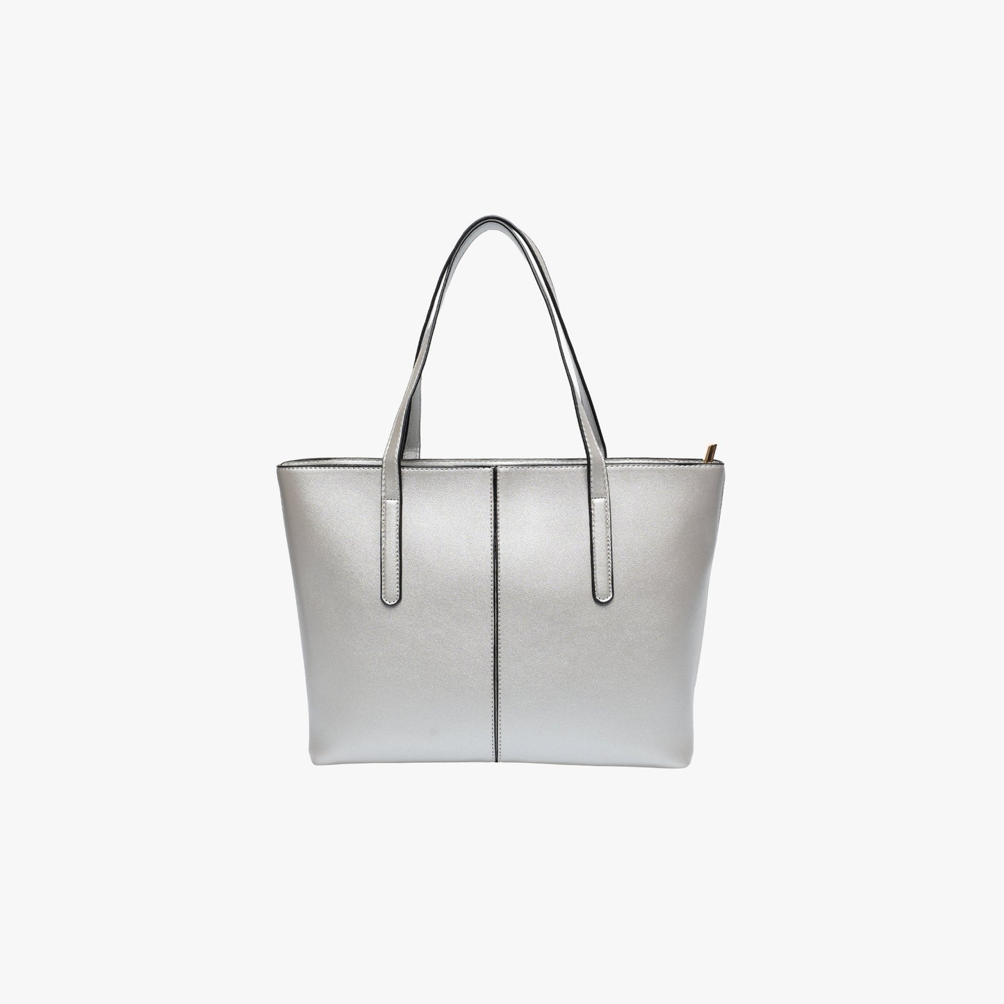 Embun Malam Work Tote