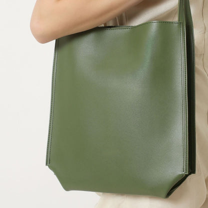 Rimba Jelita Essential Tote