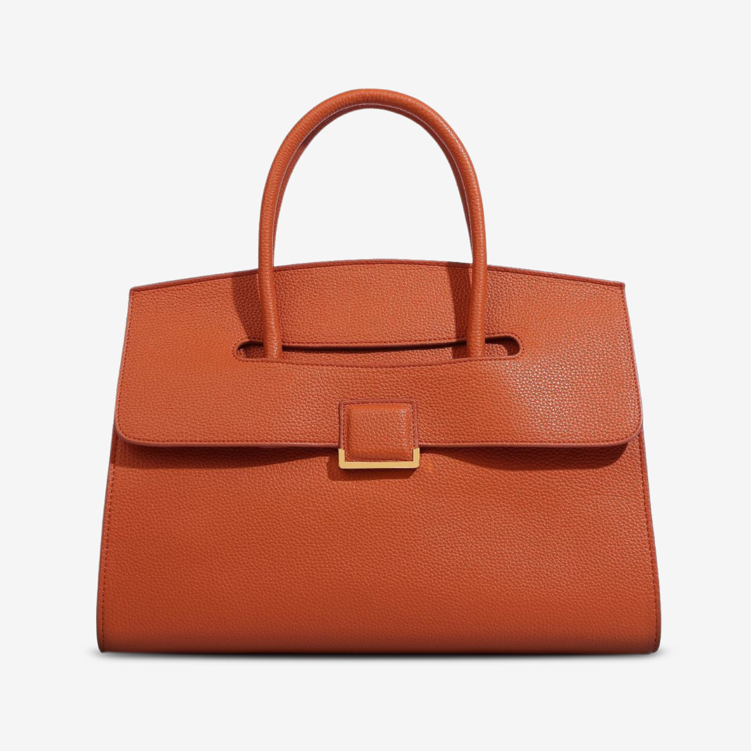 Bayang Sari Jelita Carryall Bag