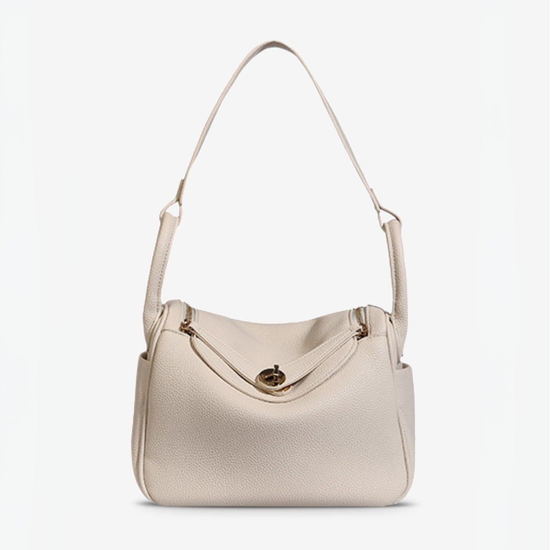 Bayang Sari Sutera Shoulder Bag (Limited Edition)