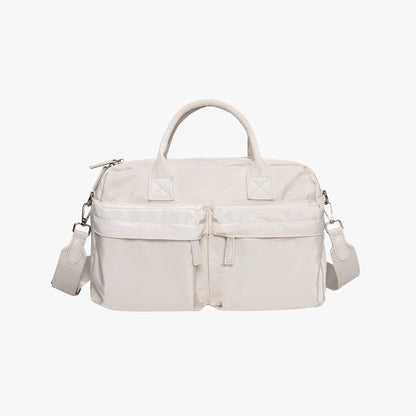 Rimba Jelita Nylon Crossbody bag