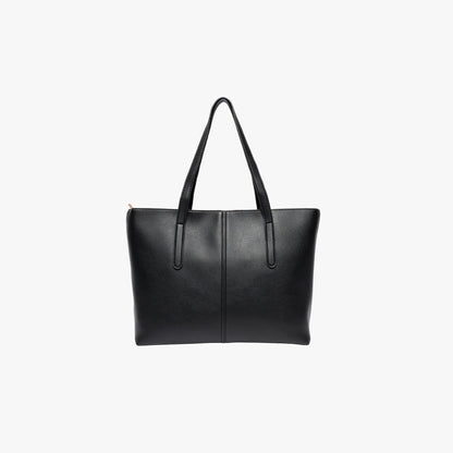 Embun Malam Work Tote