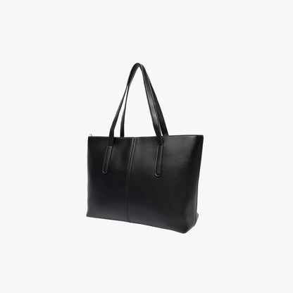 Embun Malam Work Tote